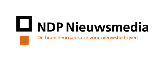 NDP Nieuwsmedia